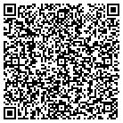QR code with Dean M Coon Law Offices contacts