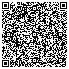 QR code with August Construction Corp contacts