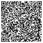 QR code with Jeff Baughman Appraisel Service contacts