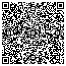 QR code with Best Key Service contacts