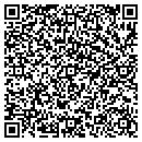 QR code with Tulip Barber Shop contacts