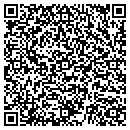 QR code with Cingular Wireless contacts