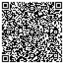 QR code with Value Plastics contacts