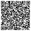 QR code with Video Plus contacts