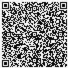QR code with AAA Fire Safety Consultants contacts