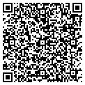 QR code with E-Z Printing contacts