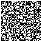 QR code with General Tape Machine contacts