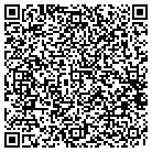 QR code with Al Pawlak Appliance contacts