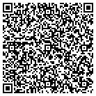 QR code with Alr Portuguese Bar & Restrnt contacts
