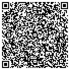 QR code with Hayden Building Maintenance contacts