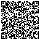 QR code with Ann E Donohue contacts