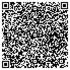 QR code with Charette Chiropractic Office contacts
