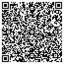 QR code with Sample Shoe Store contacts