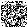 QR code with Time Warner contacts