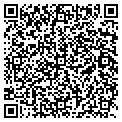 QR code with Practice Yoga contacts