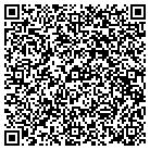QR code with Signature Built Remodeling contacts