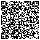 QR code with Milner Consulting Service contacts