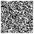 QR code with Concept Development Group contacts