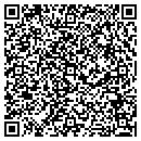 QR code with Payless Shoesource Store 3949 contacts