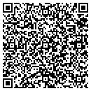 QR code with Eptein's Bar contacts