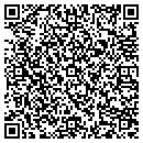 QR code with Microwave Data Systems Inc contacts