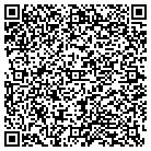 QR code with Some Wear In Time Consignment contacts