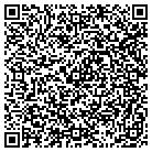 QR code with Arwest Communications Corp contacts