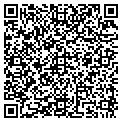 QR code with Gary Ahlskog contacts