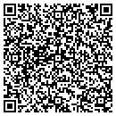 QR code with South Side Pool Service contacts
