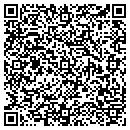 QR code with Dr Cho Math Center contacts