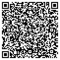 QR code with Image D Andre contacts