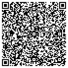 QR code with Beltech Communications Inc contacts
