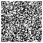 QR code with Northern Office Works Inc contacts