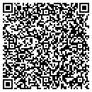QR code with Engine Factory Inc contacts