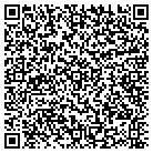 QR code with Stuart R Markman DDS contacts