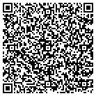 QR code with Precision Construction & Dem contacts