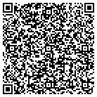 QR code with Dunne Construction Corp contacts