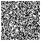 QR code with Allied Business Schools contacts