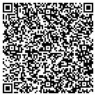 QR code with Kay Tee Management Corp contacts
