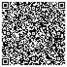 QR code with Patsy's Italian Restaurant contacts
