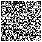 QR code with Saint Matthias R C Church contacts