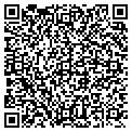 QR code with Ryan Richd G contacts