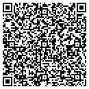 QR code with North Mountain Nursery Farms contacts