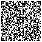 QR code with Software Corp International contacts