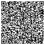 QR code with Owner Builder Consulting Service contacts