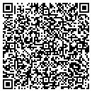 QR code with Symmetric Software contacts