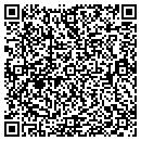 QR code with Facili Corp contacts