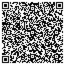QR code with Ogdensburg Fire Chief contacts