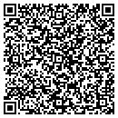QR code with Accu Engineering contacts