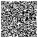 QR code with Dollar Worth Inc contacts